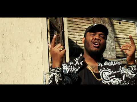 Video thumbnail teiWIcTxjLM