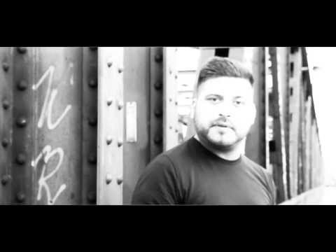 Randgruppe - Zu nichts kommen (prod. Reeza)