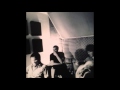 Twenty-Three (live 2004) - Faunts