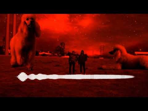 [FREE] 88GLAM X Nav Type Beat 2019 "Aquatic" | Free Type Beat | Trap Instrumental 2019