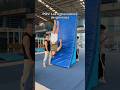 POV Los Entrenadores De Gimnasia