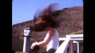 Alanis Morissette - UR