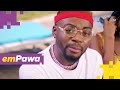 SLM Tchatcho Official Video EmPawa100 Artist