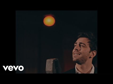 Cocoon - Up For Sale (live) ft. Matthew E. White