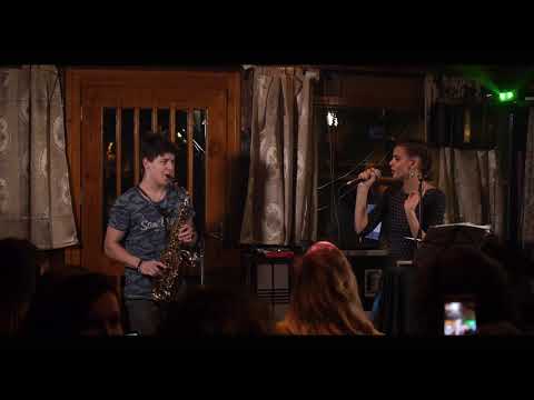 Невена и Владо