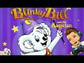 Blinky Bill And The Magician 1998 Longplay ‍ ️