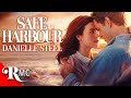 Safe Harbour Danielle Steel Movie Find The Courage To Love Again FULL Romance Drama