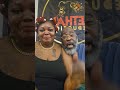 Happy Holidays From LETHAL SEDUCTION
