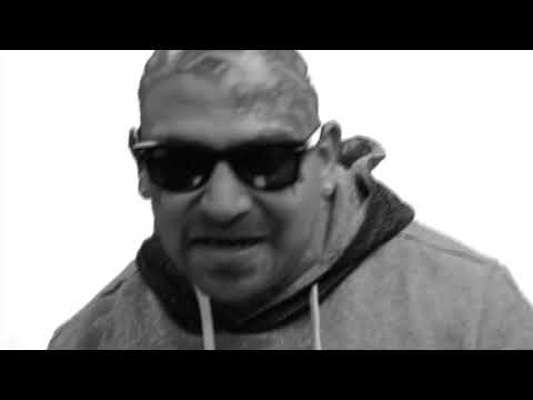 Misfit Soto x Shady Boy x Rakaa Iriscience (Dilated Peoples) - Pain of my city