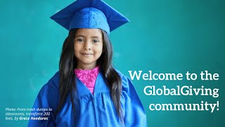 New Partner Celebration webinar 