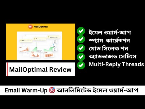 Scalenut Review Details Pricing Features Best AI Writing Tools