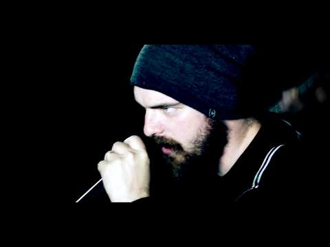 Cutting Edge - Cutting Edge - Into The Bleak