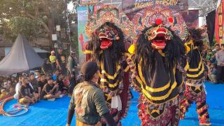 Download lagu BARONGAN JARANAN ROGO SAMBOYO PUTRO LIVE SUKOREJO PLEMAHAN KEDIRI mp3 Download lagu BARONGAN JARANAN ROGO SAMBOYO PUTRO LIVE SUKOREJO PLEMAHAN KEDIRI mp3