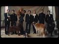 BTS 방탄소년단 NORMAL Official MV