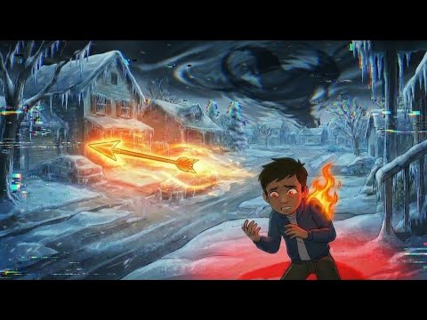 He Saw The Rule That Was Never Meant To Be Seen