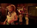 Coey Redd Wildcard Live Acoustic Session