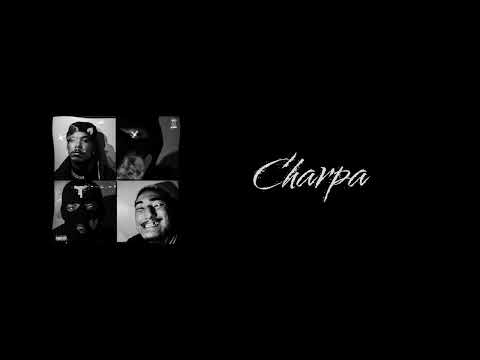 kunx choppa & @8sian  - Charpa (official audio)