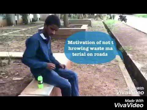 BANTI  NCC SWACH B...