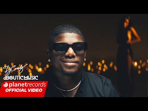 L Kimii – Solo Tuyo ( Video Oficial )