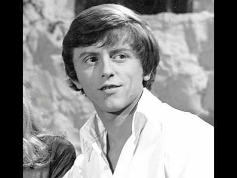 Václav Neckář - Zaklínej se třeba ďáblem