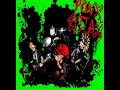 PONX ATTAX PONX ATTAX SELF TITLED USA 2009 FULL ALBUM STREET PUNK OI