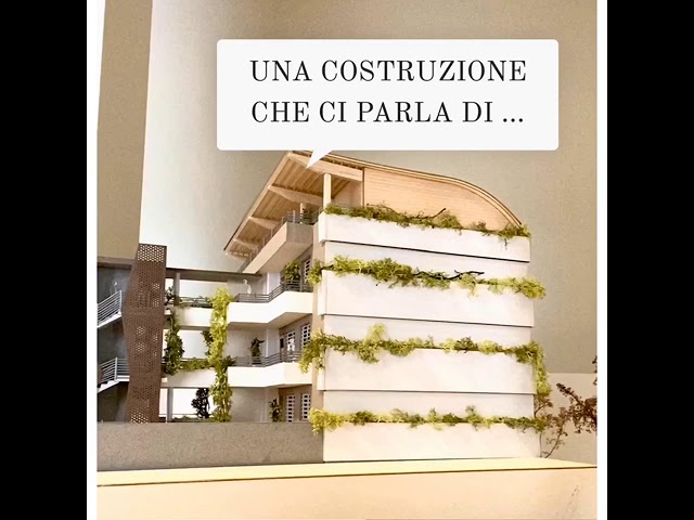 onehome concorezzo