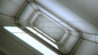 Fear N Loathing DJ set