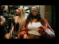 Dalso Officiel LIB Off GABBANA Clip Officiel