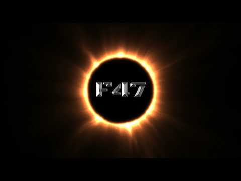 Trevor The Trashman - The Pyramid