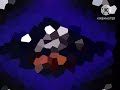 The Classic Walt Disney Home Video Logo Super Effects By Willy Freebody IMovie HD 6