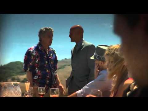 Welcome To Dopeland - Official Trailer