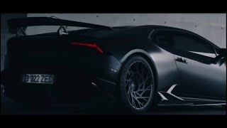 Still - Kara Lord (Car Music) (Bass Boosted)