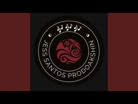 Soaisoailoak ki Seli