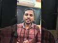 Rahul sharma YouTube care delhi branch #videocallingscam#whatsappvideocalling #scam