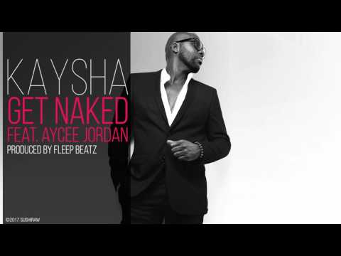 Video thumbnail for Get Naked