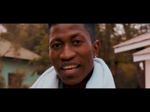 Oimedia CEO Interviewing With Jae Cash (Apa ili so entertainment)Video By Urban MEDiaEdited By Klaus