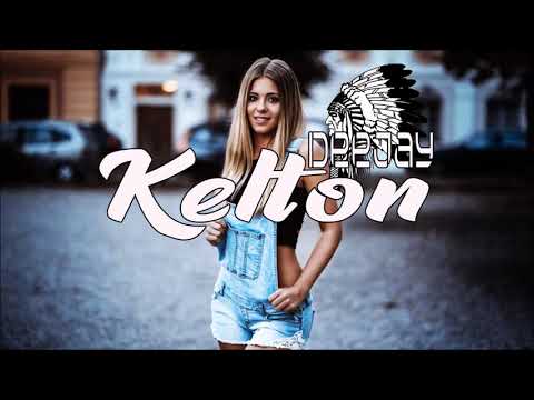 AYA NAKAMURA X DJ KELTON - POOKIE - (REMIXZOUK 2019) FTNAISLAND