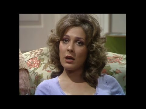 Billy Liar S2 Ep. 6 - Billy and the New Life (1080p)