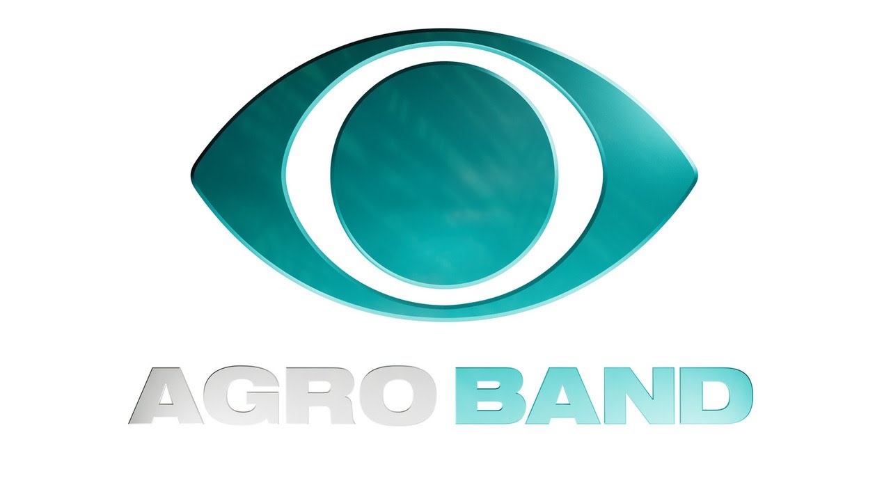 [AO VIVO] AGRO BAND 21/10/2024