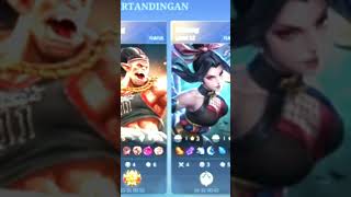 Download lagu #Templat CapCut# Buka tautan untuk membuat video Anda sendiri dari templat https://www.capcut.net/ mp3