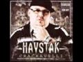Haystak First Song