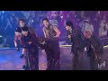 250202 GOT7 Just Right NESTFEST Day3
