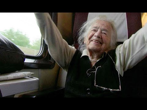 HILDE DOMIN - ES GIBT DICH