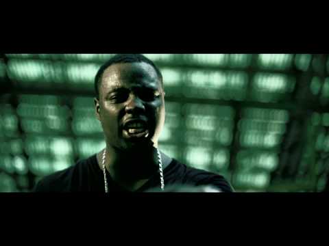 Body Bag (WAKA FLOCKA, WOOH DA KID, BO DEAL) OFFICIAL VIDEO