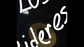 Wisin y Yandel - Tu Tienes (Preview)