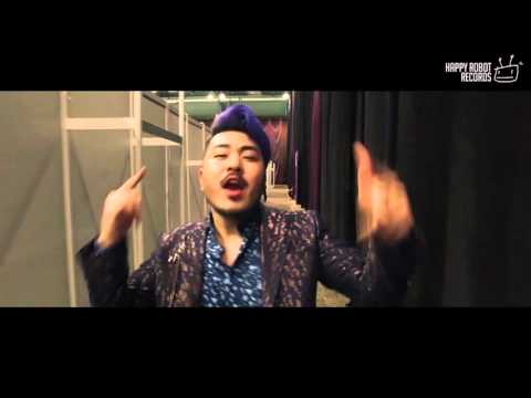 칵스(THE KOXX) - 'by the way' Official MV