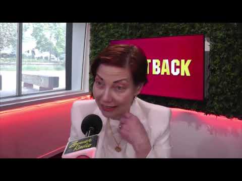 "Drip Pricing" on Food Delivery Apps - Fight Back with Libby Znaimer Highlights