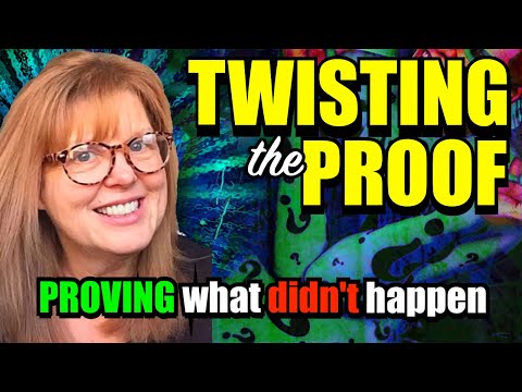 EEOC Tips for Employees: "Mixed Motives"Standard v.  "But For"  Made Simple