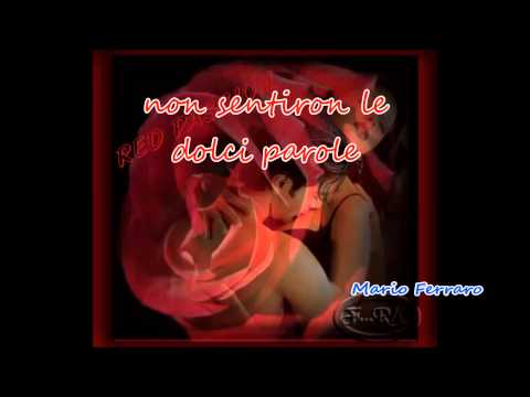 download lagu mp3 mp4 Come Le Rose Testo, download lagu Come Le Rose Testo gratis, unduh video klip Come Le Rose Testo