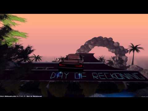 [DM]airplaNe ft. ? ft. ? - Day of Reckoning